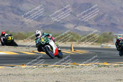 media/Oct-20-2024-CVMA (Sun) [[d4a3dff211]]/Race 3-Amateur Supersport Middleweight/